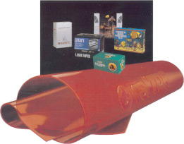 Corr-Web-Photo.jpg